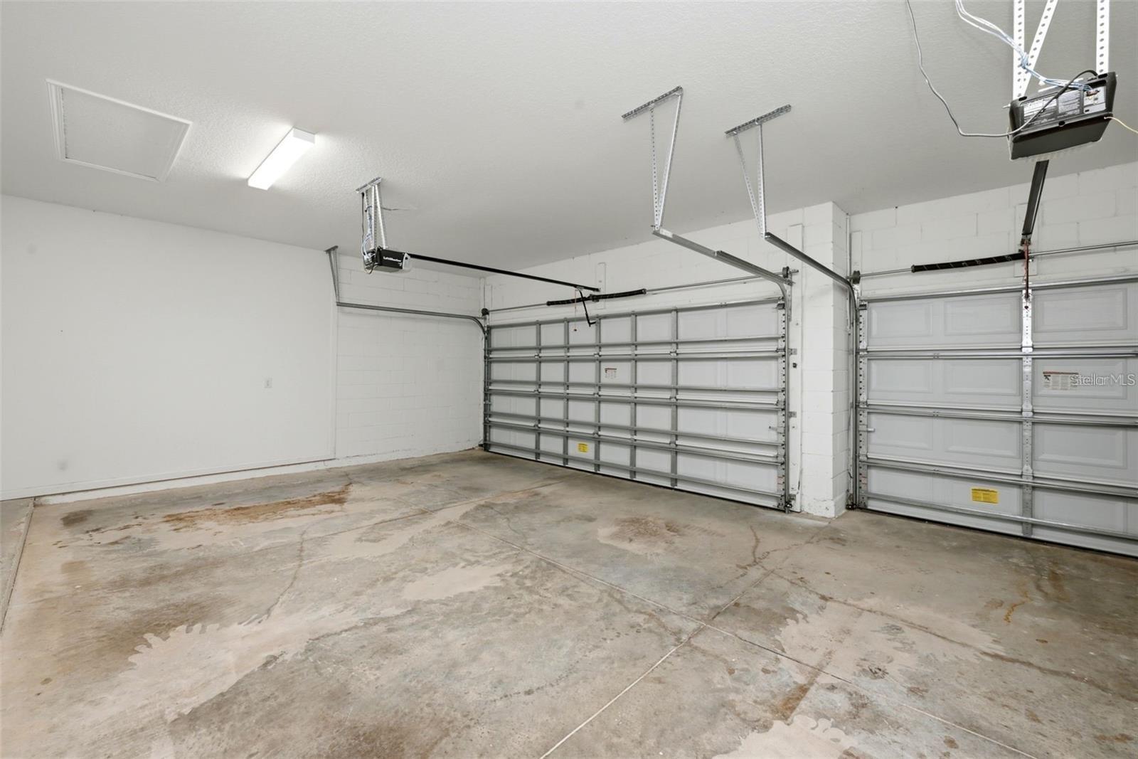 575 AVILA PL, HOWEY IN THE HILLS, FL, 34737