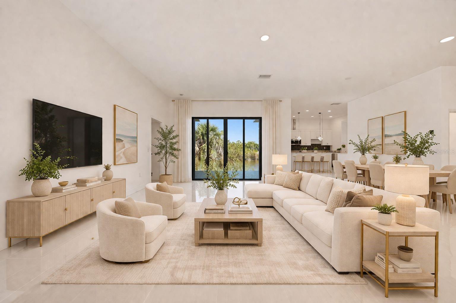 15096 LAKELAND CIR, PORT CHARLOTTE, FL, 33981