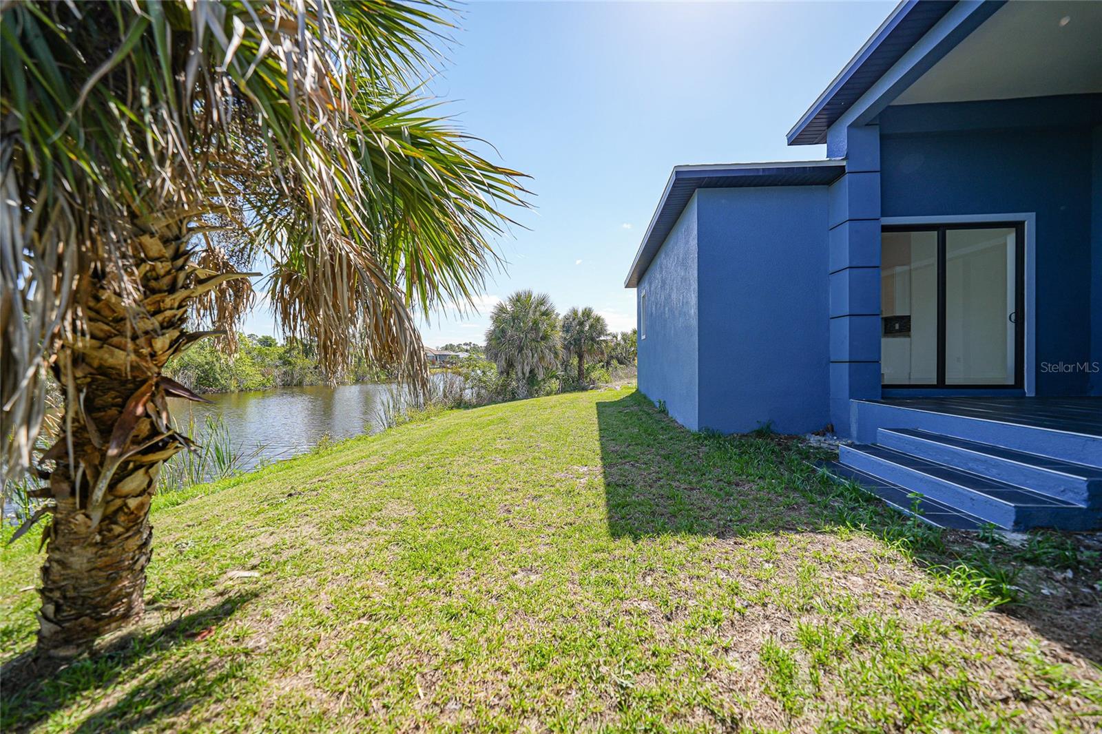 15096 LAKELAND CIR, PORT CHARLOTTE, FL, 33981