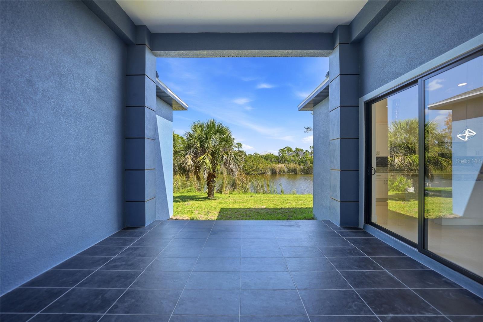 15096 LAKELAND CIR, PORT CHARLOTTE, FL, 33981