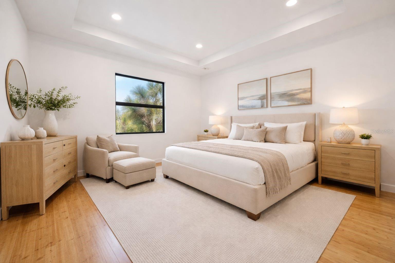 15096 LAKELAND CIR, PORT CHARLOTTE, FL, 33981