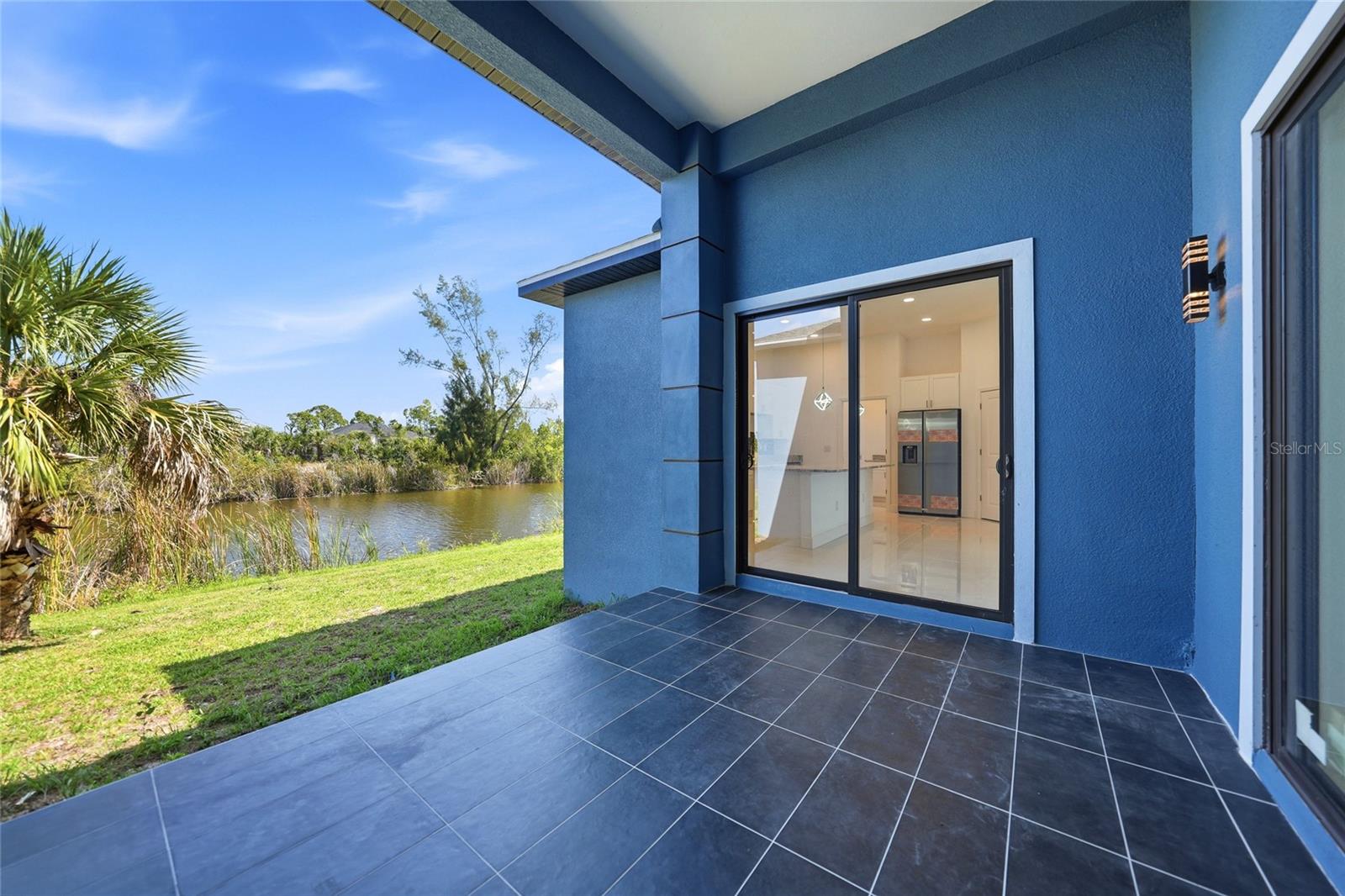 15096 LAKELAND CIR, PORT CHARLOTTE, FL, 33981