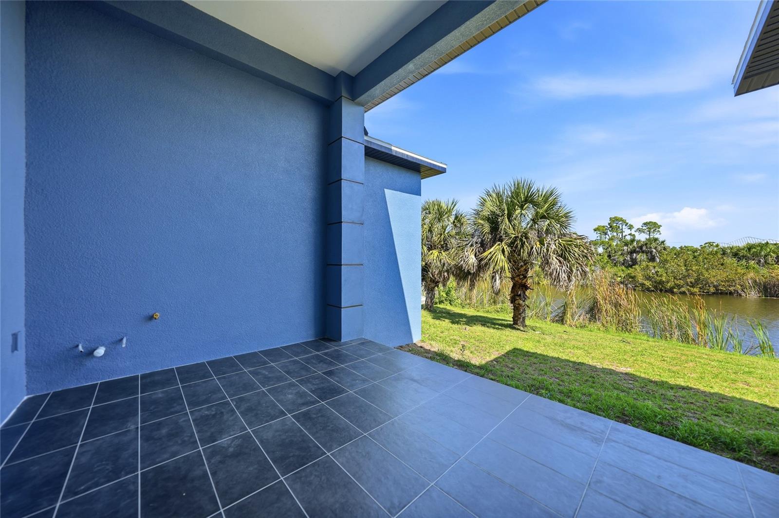 15096 LAKELAND CIR, PORT CHARLOTTE, FL, 33981