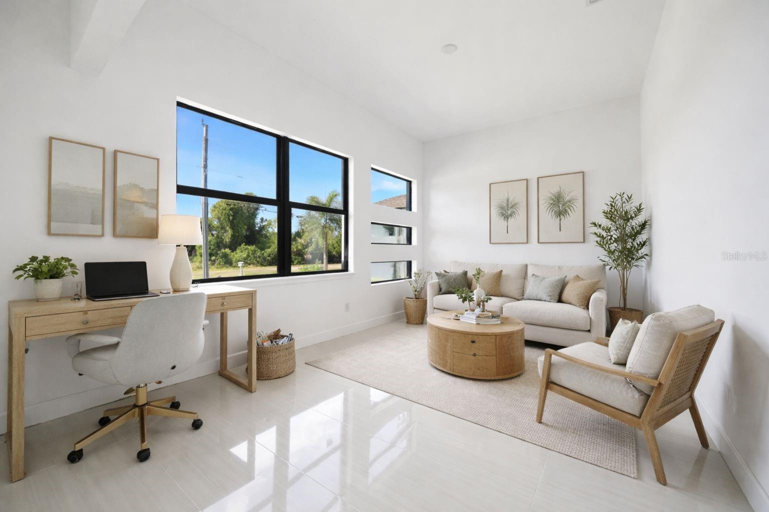 15096 LAKELAND CIR, PORT CHARLOTTE, FL, 33981