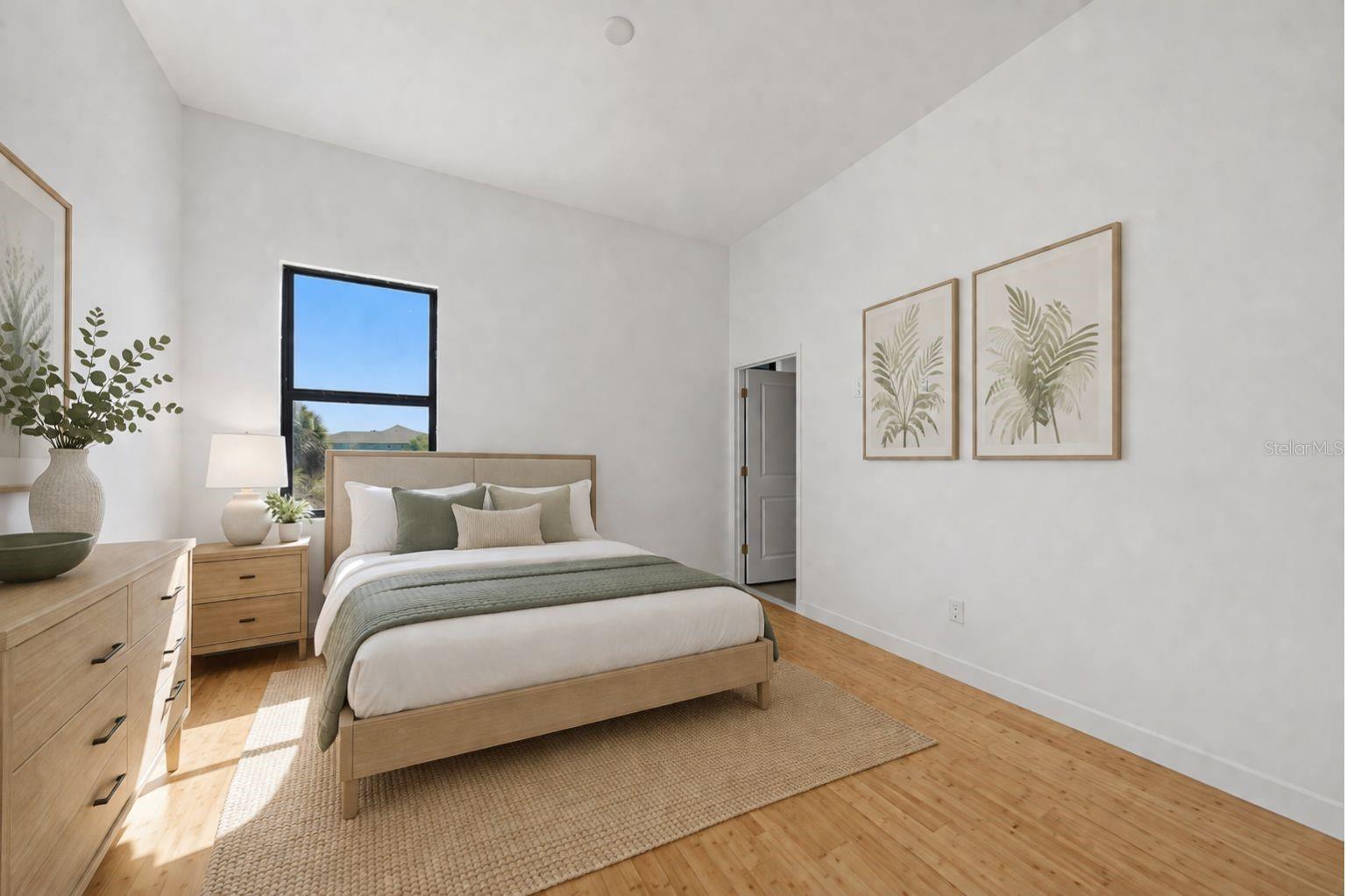 15096 LAKELAND CIR, PORT CHARLOTTE, FL, 33981