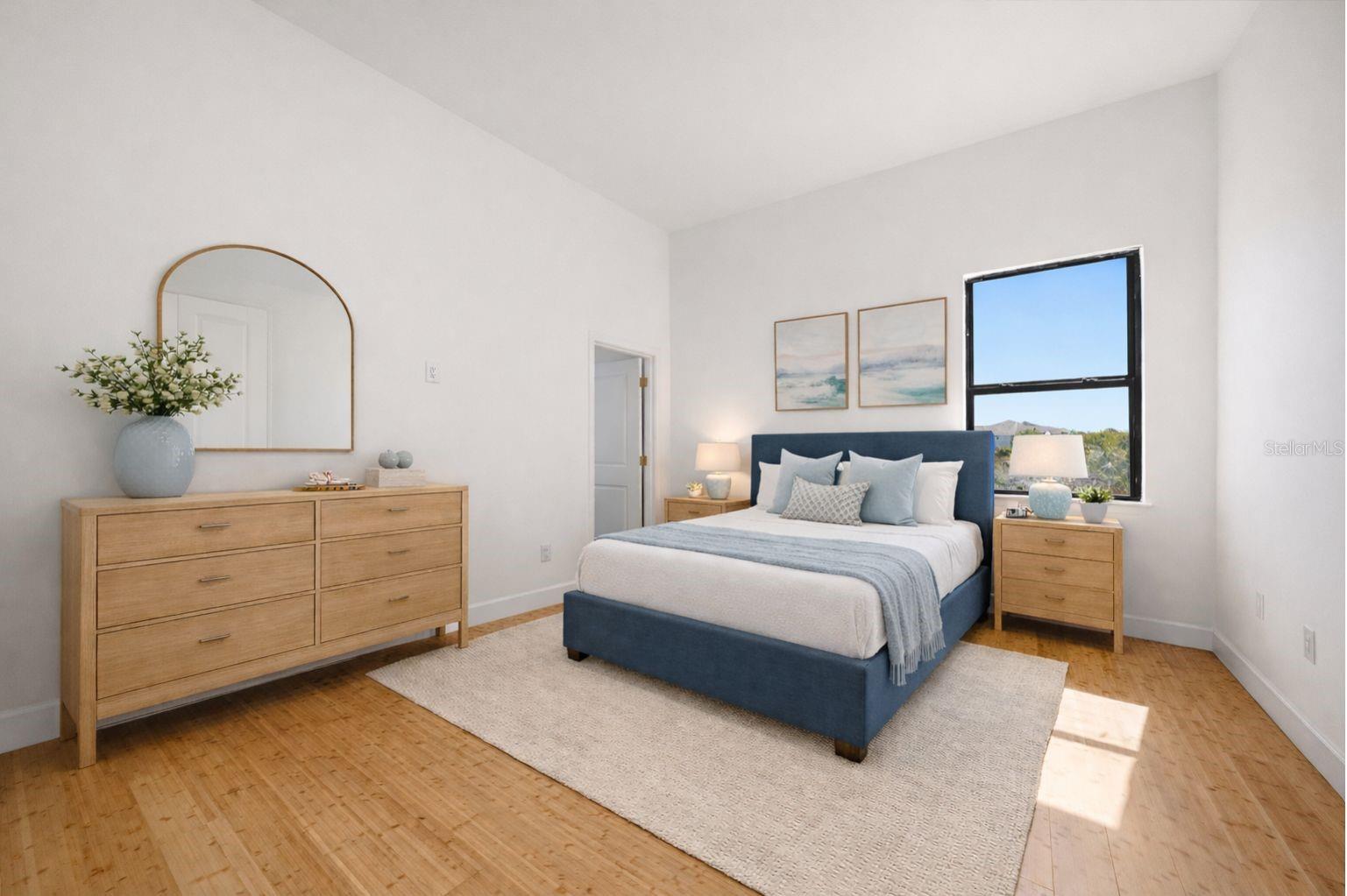 15096 LAKELAND CIR, PORT CHARLOTTE, FL, 33981