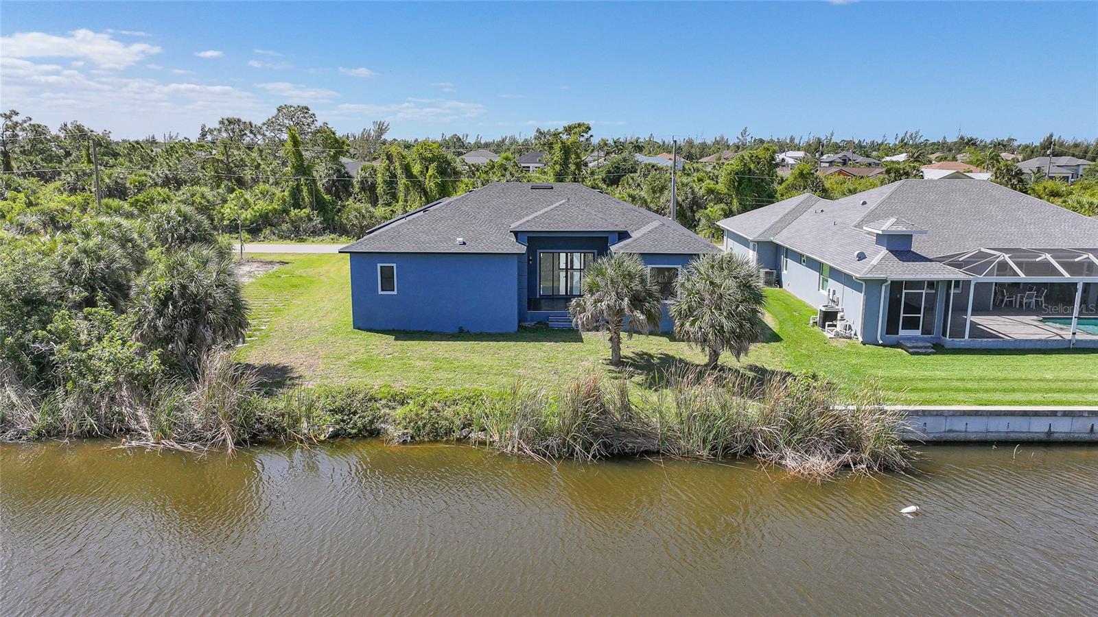 15096 LAKELAND CIR, PORT CHARLOTTE, FL, 33981