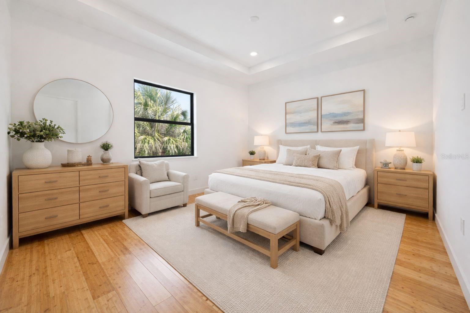 15096 LAKELAND CIR, PORT CHARLOTTE, FL, 33981