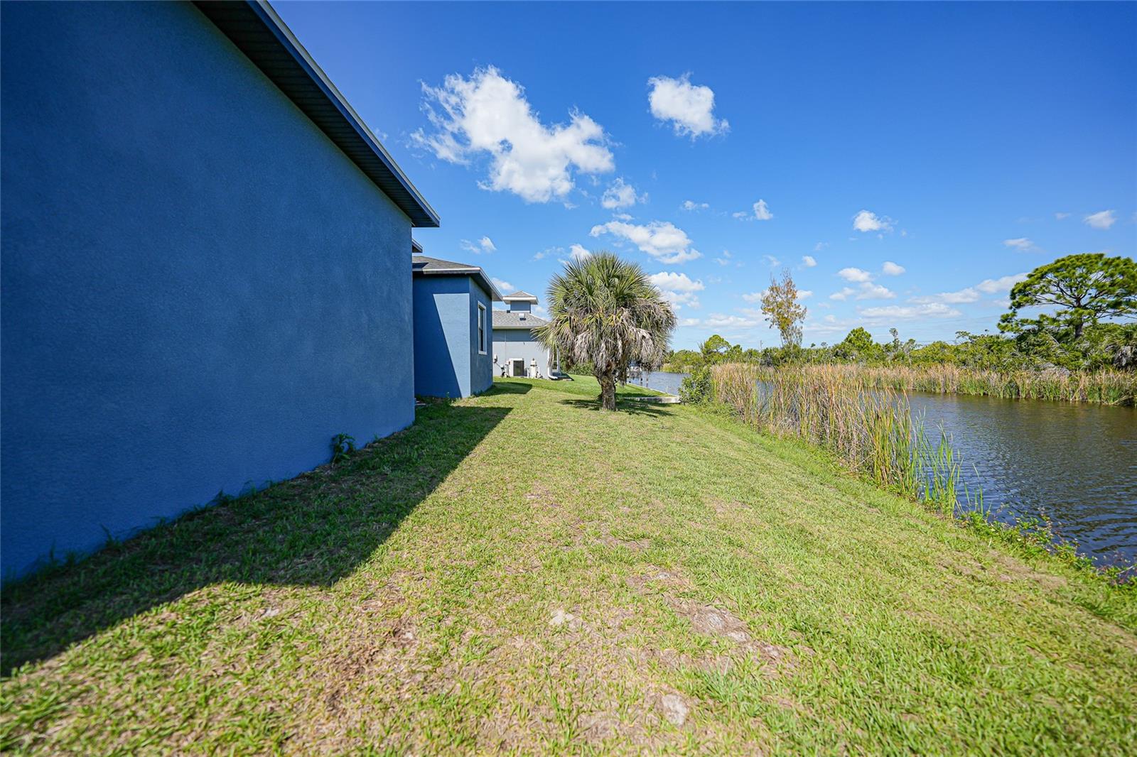 15096 LAKELAND CIR, PORT CHARLOTTE, FL, 33981