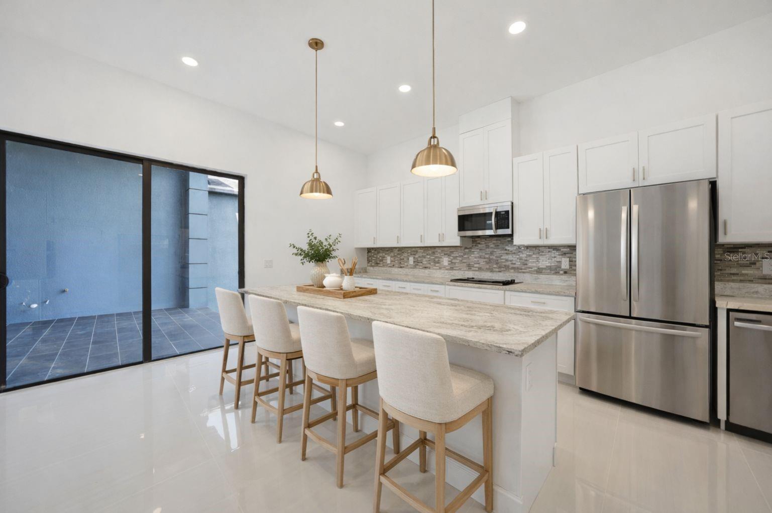 15096 LAKELAND CIR, PORT CHARLOTTE, FL, 33981