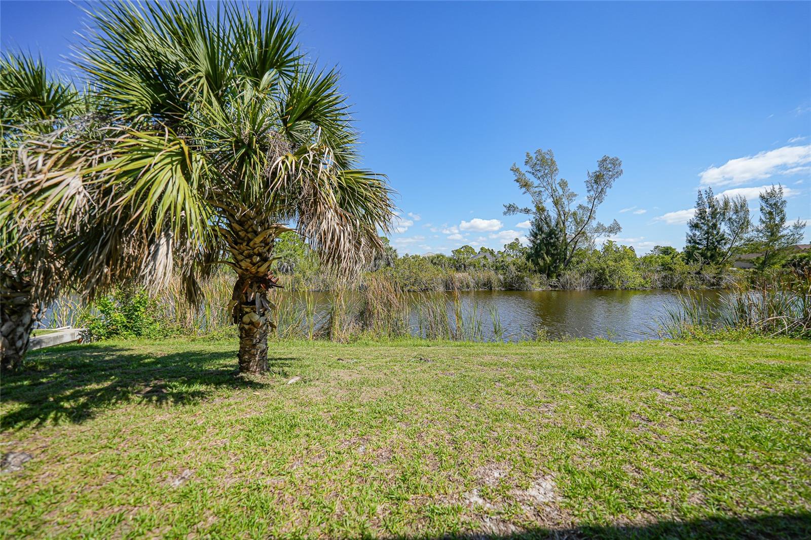 15096 LAKELAND CIR, PORT CHARLOTTE, FL, 33981