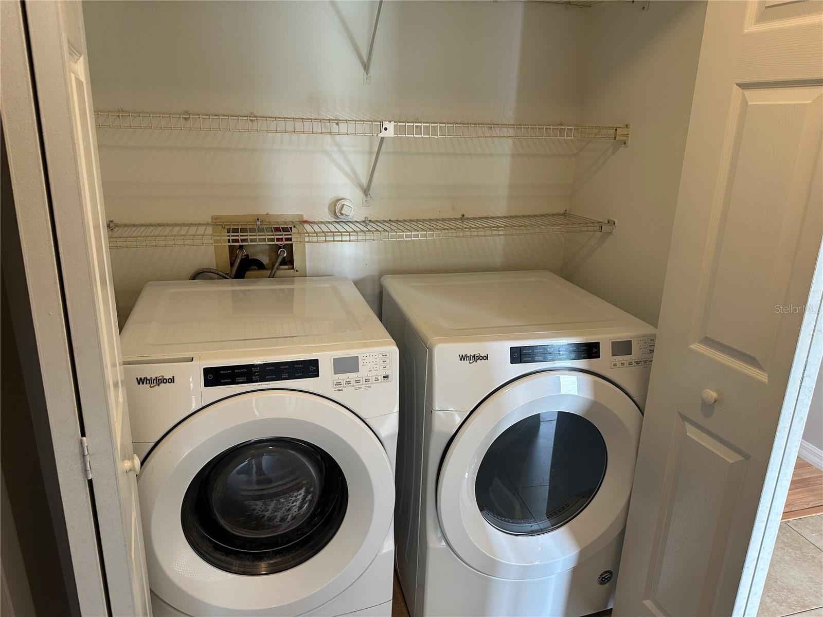 8425 LAURELON PL, TEMPLE TERRACE, FL, 33637