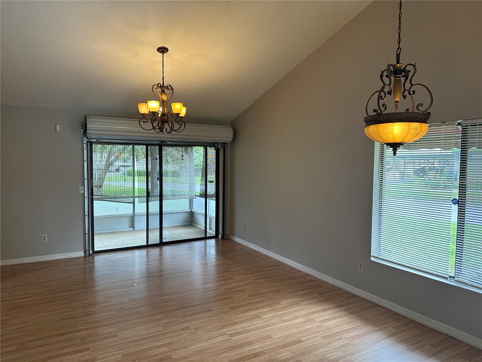 8425 LAURELON PL, TEMPLE TERRACE, FL, 33637