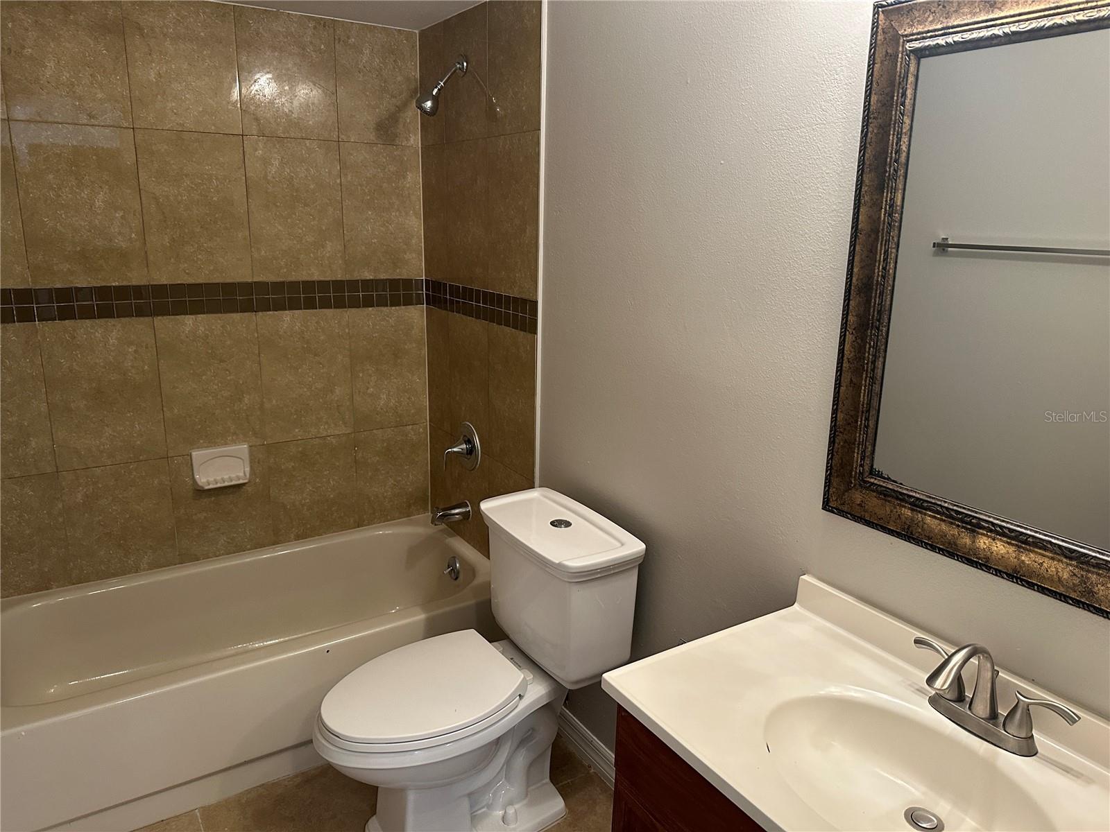 8425 LAURELON PL, TEMPLE TERRACE, FL, 33637