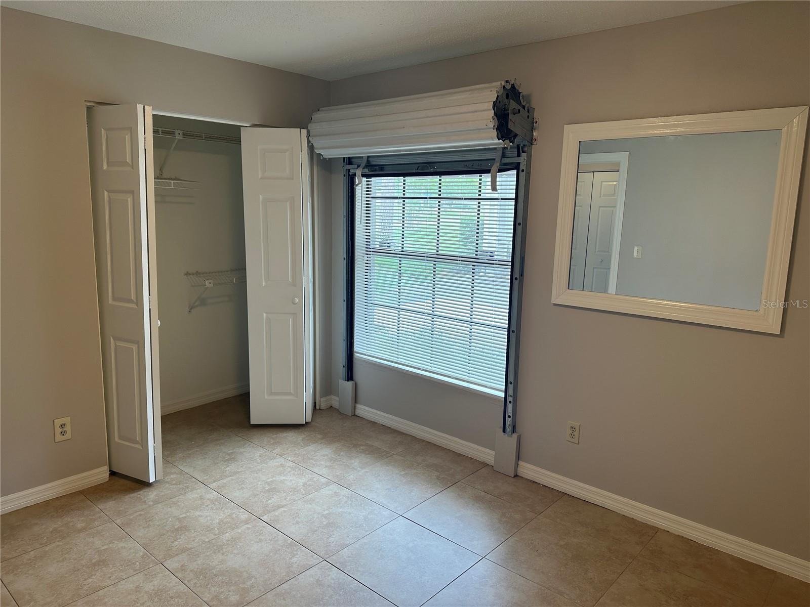 8425 LAURELON PL, TEMPLE TERRACE, FL, 33637