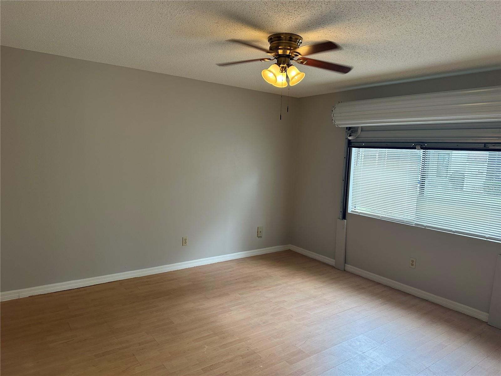 8425 LAURELON PL, TEMPLE TERRACE, FL, 33637