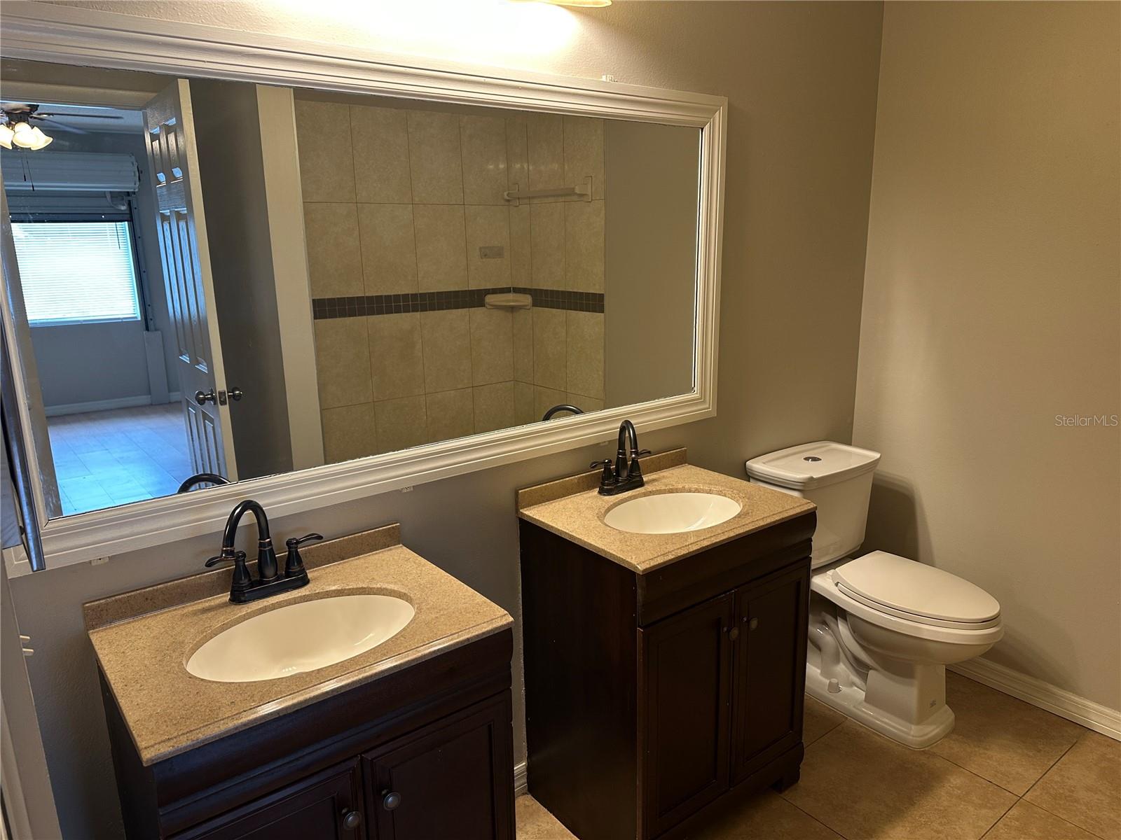 8425 LAURELON PL, TEMPLE TERRACE, FL, 33637