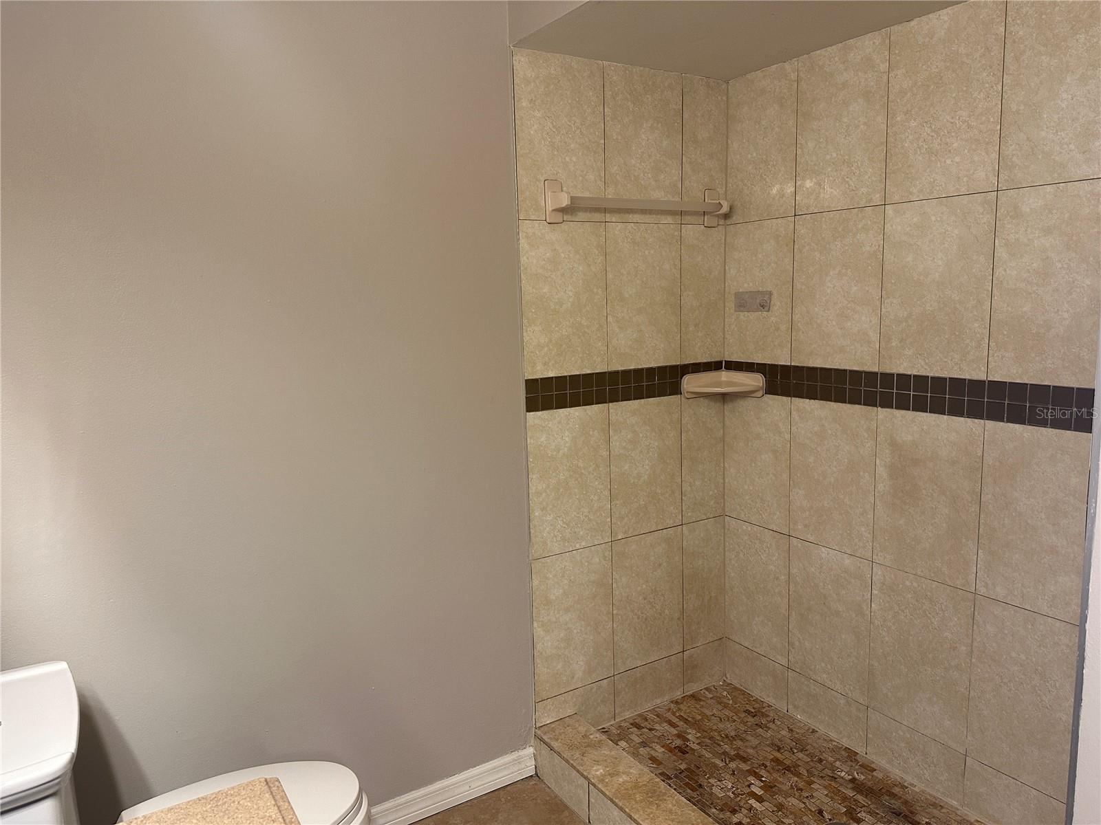 8425 LAURELON PL, TEMPLE TERRACE, FL, 33637