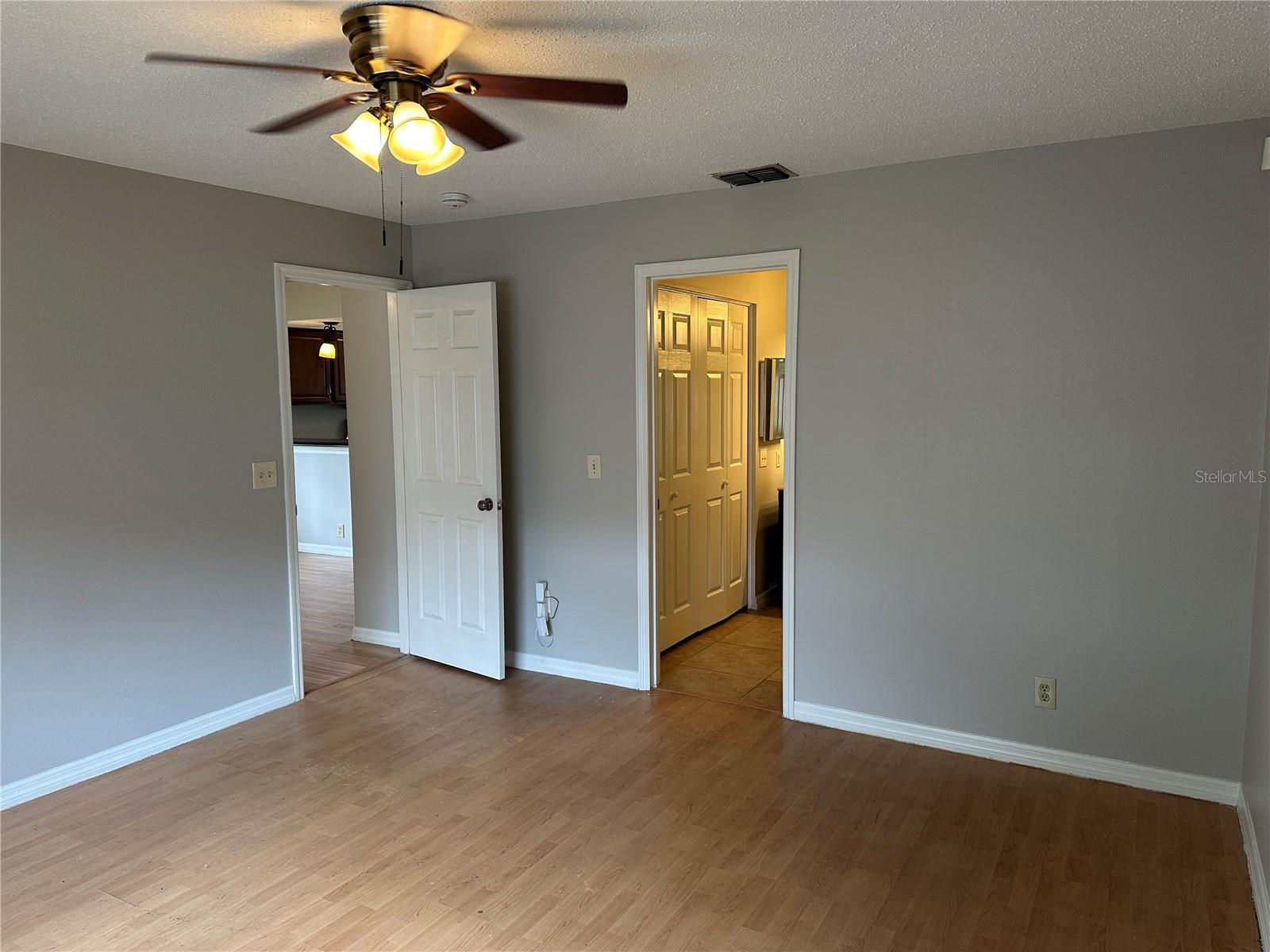 8425 LAURELON PL, TEMPLE TERRACE, FL, 33637