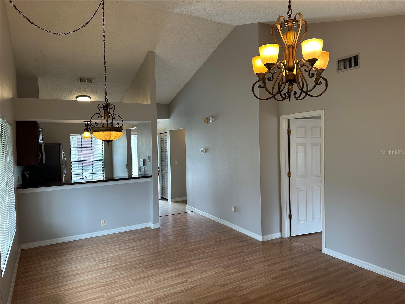 8425 LAURELON PL, TEMPLE TERRACE, FL, 33637