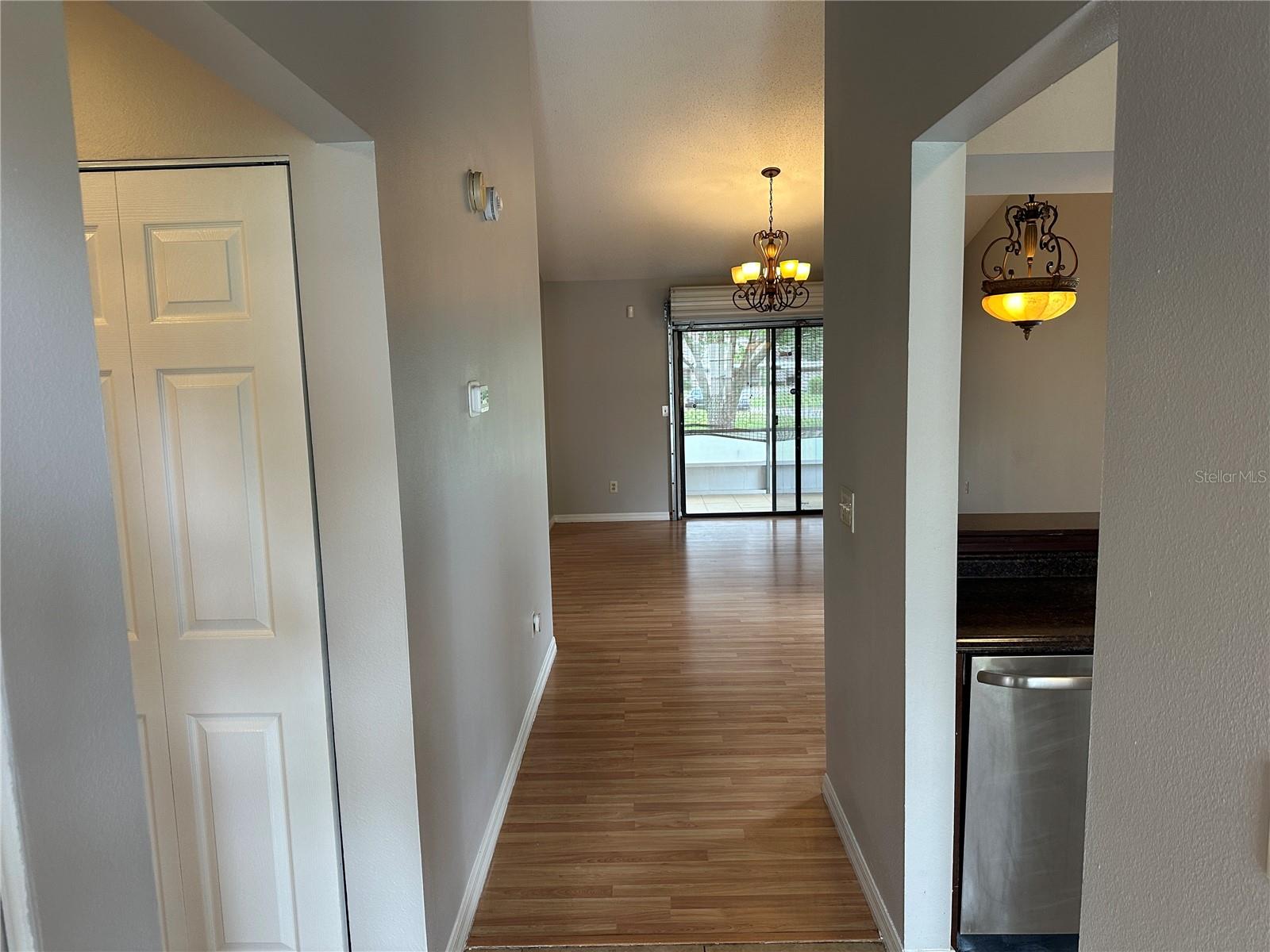 8425 LAURELON PL, TEMPLE TERRACE, FL, 33637