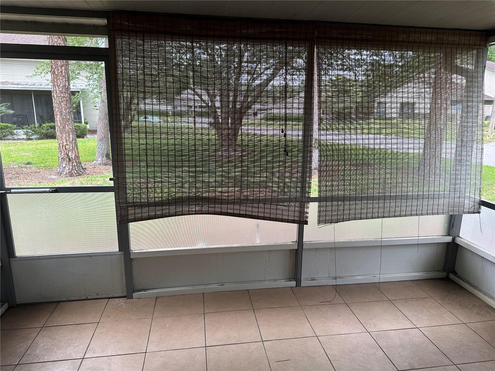 8425 LAURELON PL, TEMPLE TERRACE, FL, 33637