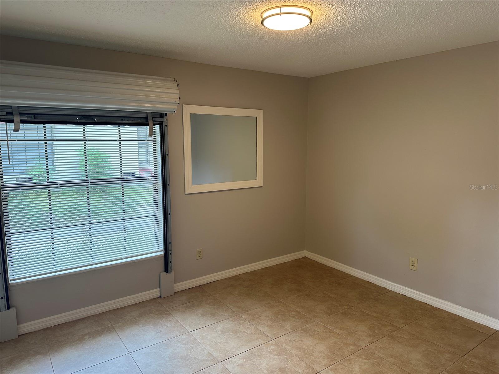 8425 LAURELON PL, TEMPLE TERRACE, FL, 33637