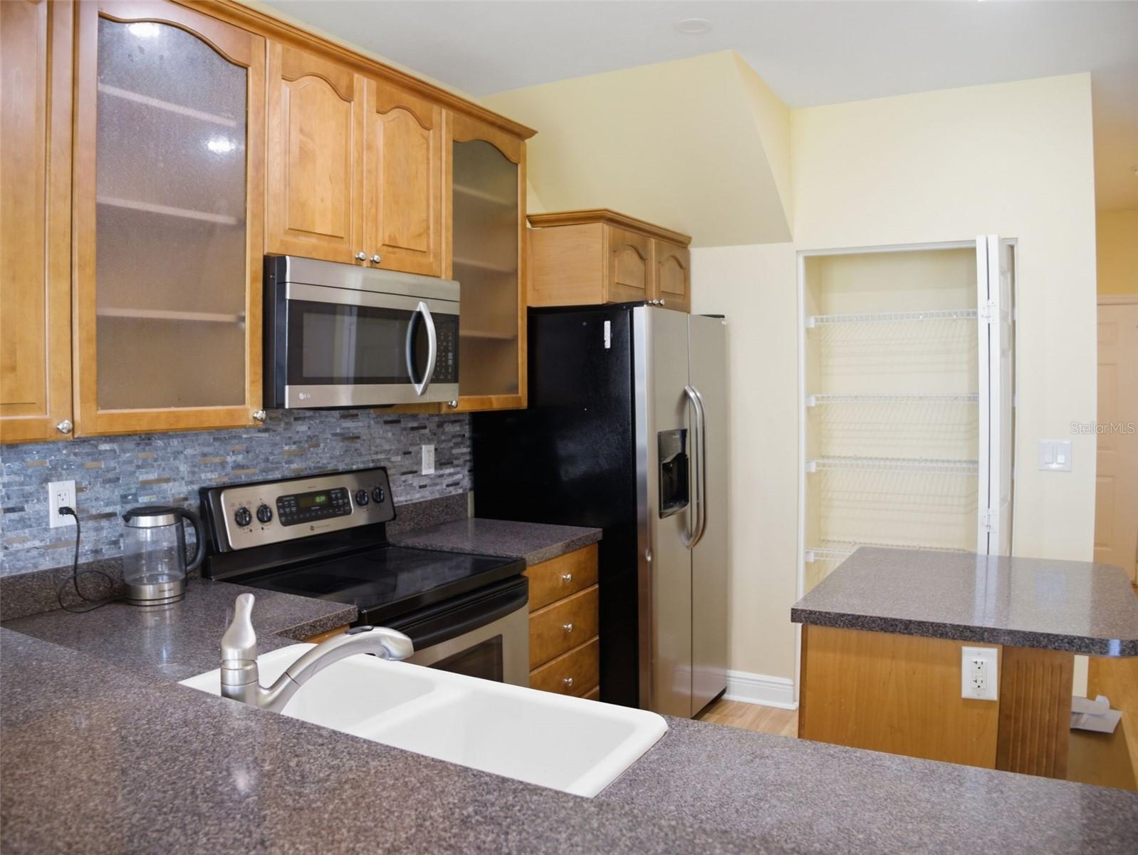 201 SE 2ND AVE #412, GAINESVILLE, FL, 32601