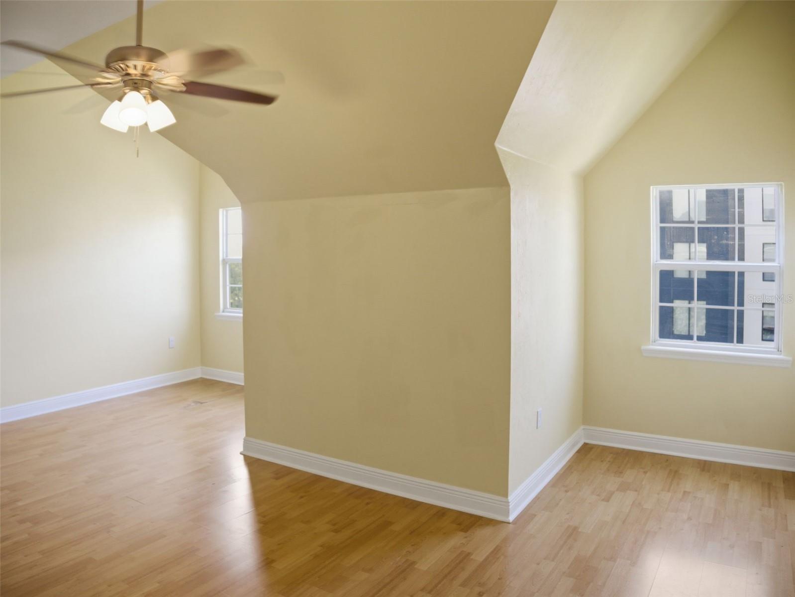 201 SE 2ND AVE #412, GAINESVILLE, FL, 32601