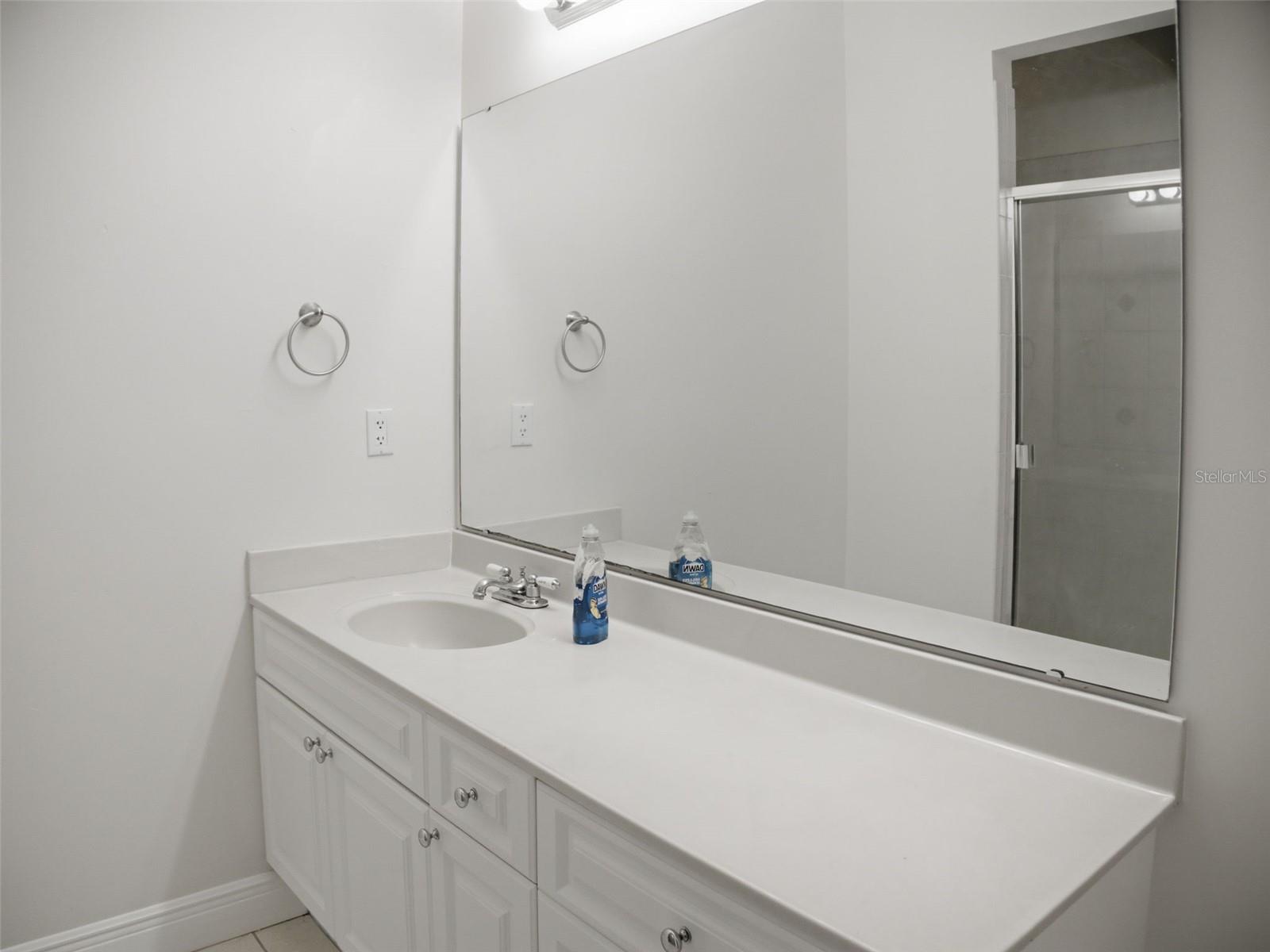 201 SE 2ND AVE #412, GAINESVILLE, FL, 32601