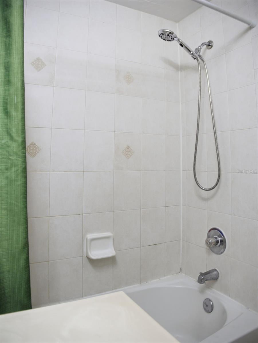 201 SE 2ND AVE #412, GAINESVILLE, FL, 32601