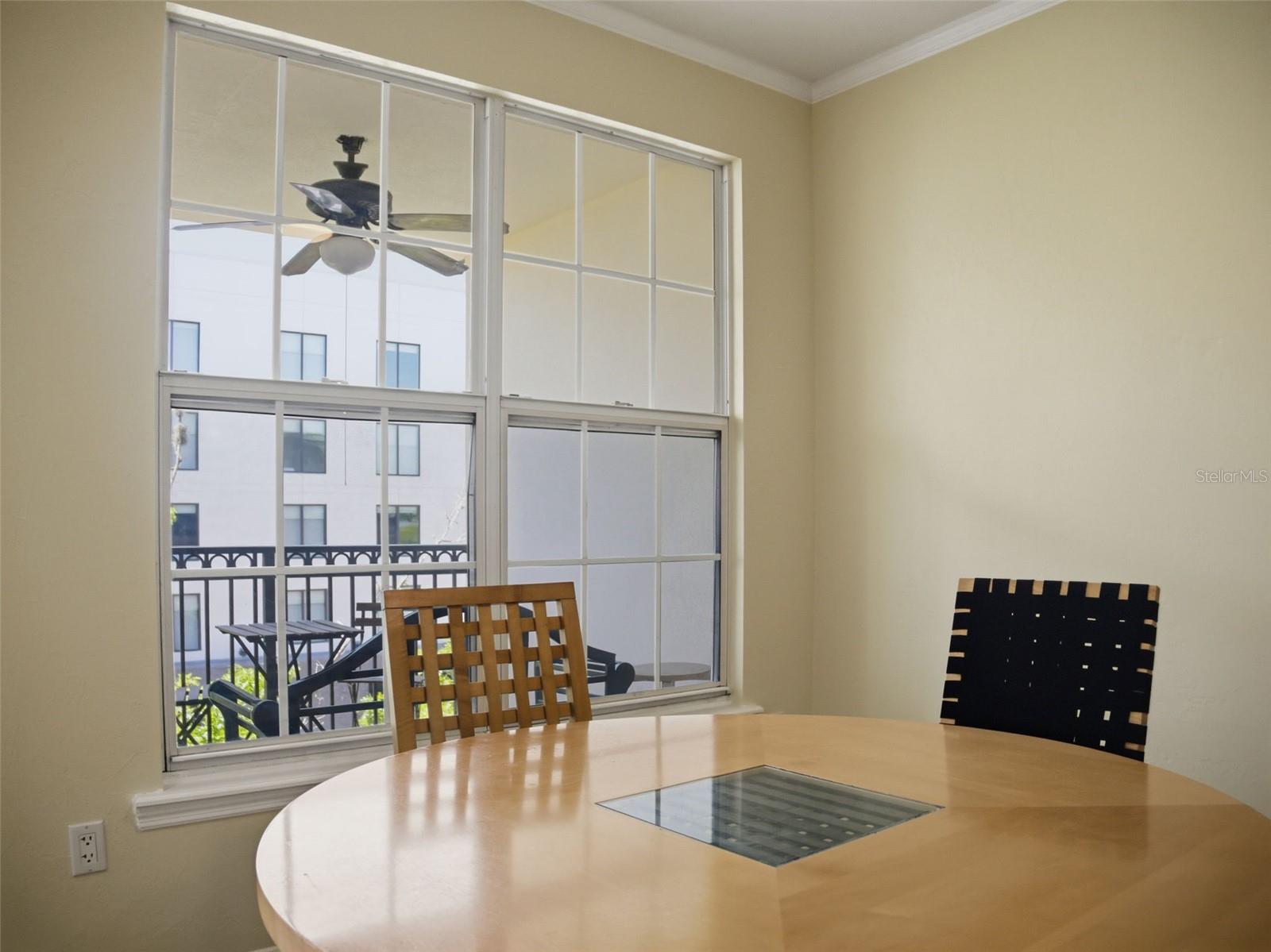 201 SE 2ND AVE #412, GAINESVILLE, FL, 32601