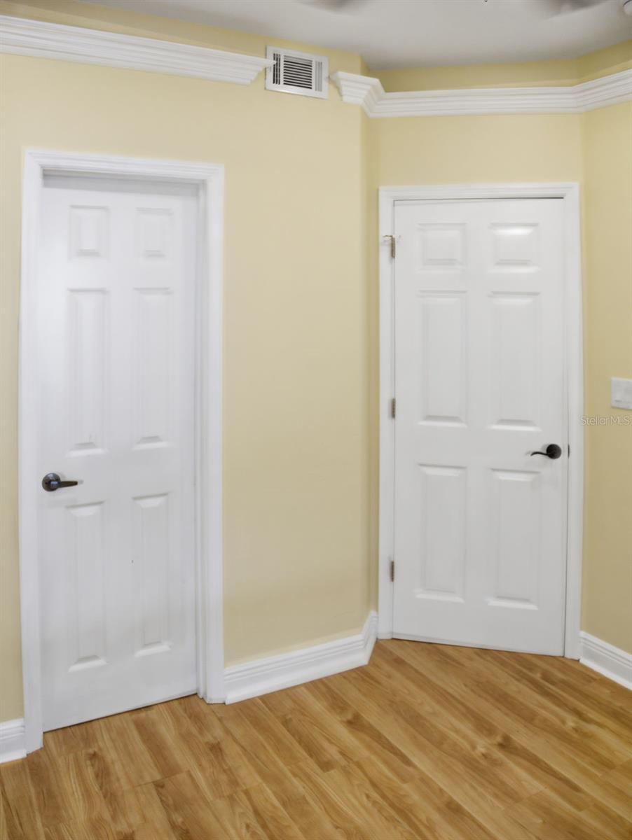 201 SE 2ND AVE #412, GAINESVILLE, FL, 32601