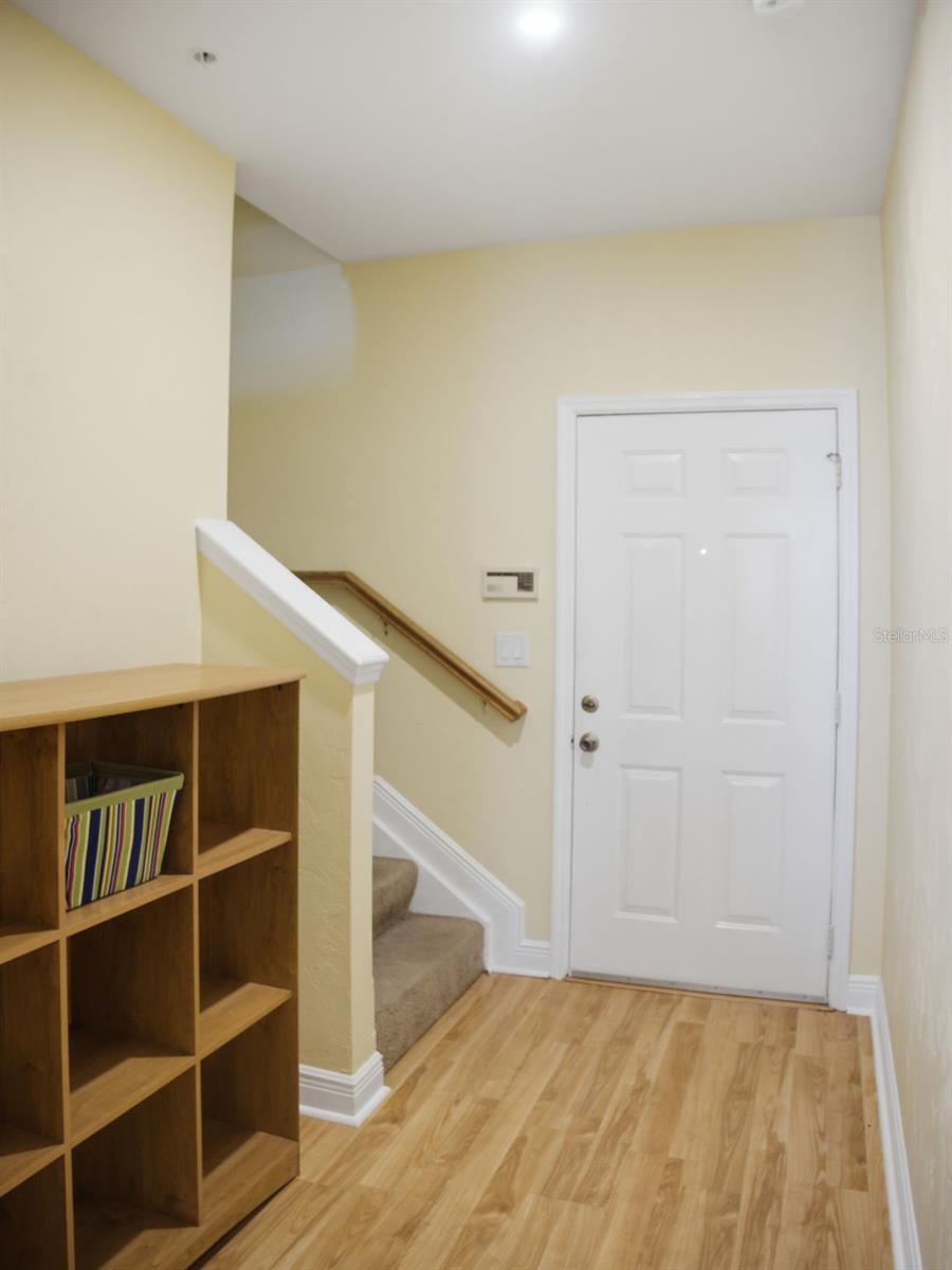 201 SE 2ND AVE #412, GAINESVILLE, FL, 32601