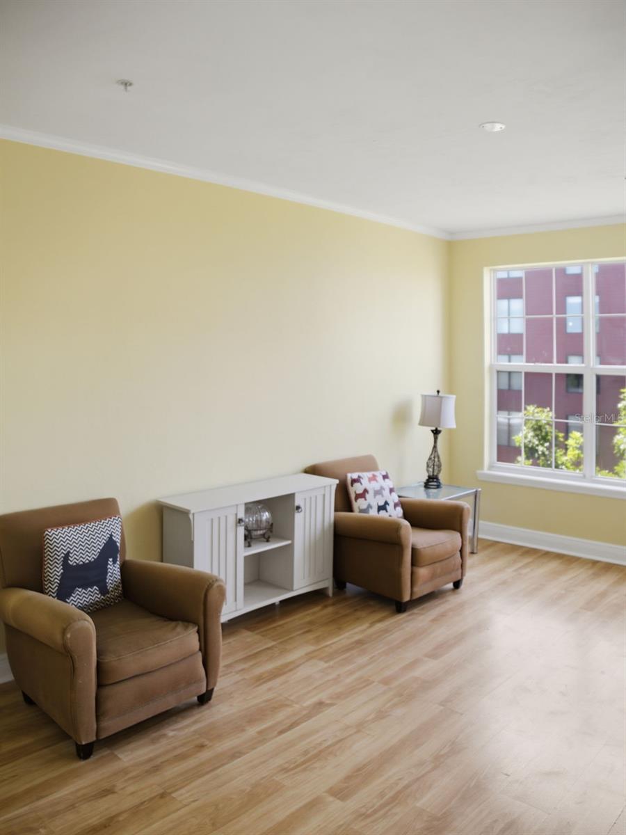 201 SE 2ND AVE #412, GAINESVILLE, FL, 32601