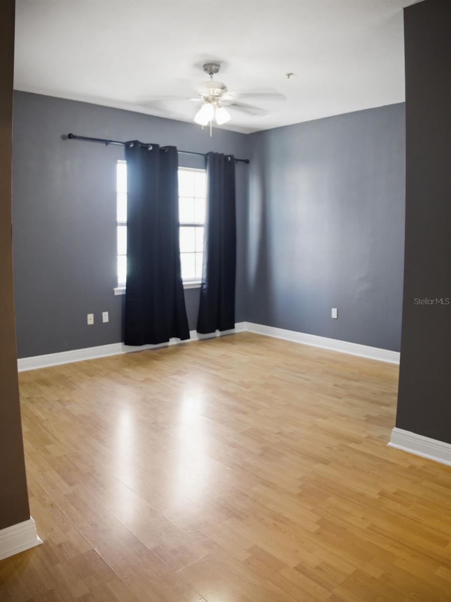 201 SE 2ND AVE #412, GAINESVILLE, FL, 32601