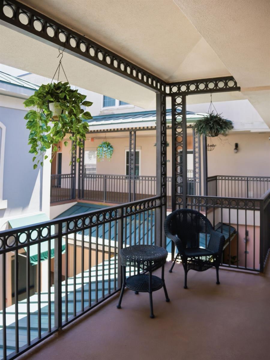 201 SE 2ND AVE #412, GAINESVILLE, FL, 32601