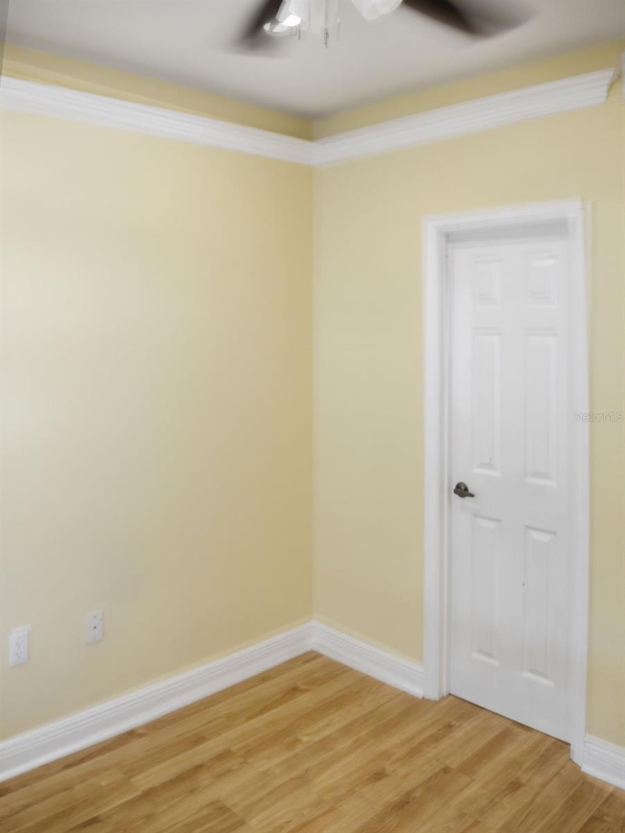 201 SE 2ND AVE #412, GAINESVILLE, FL, 32601