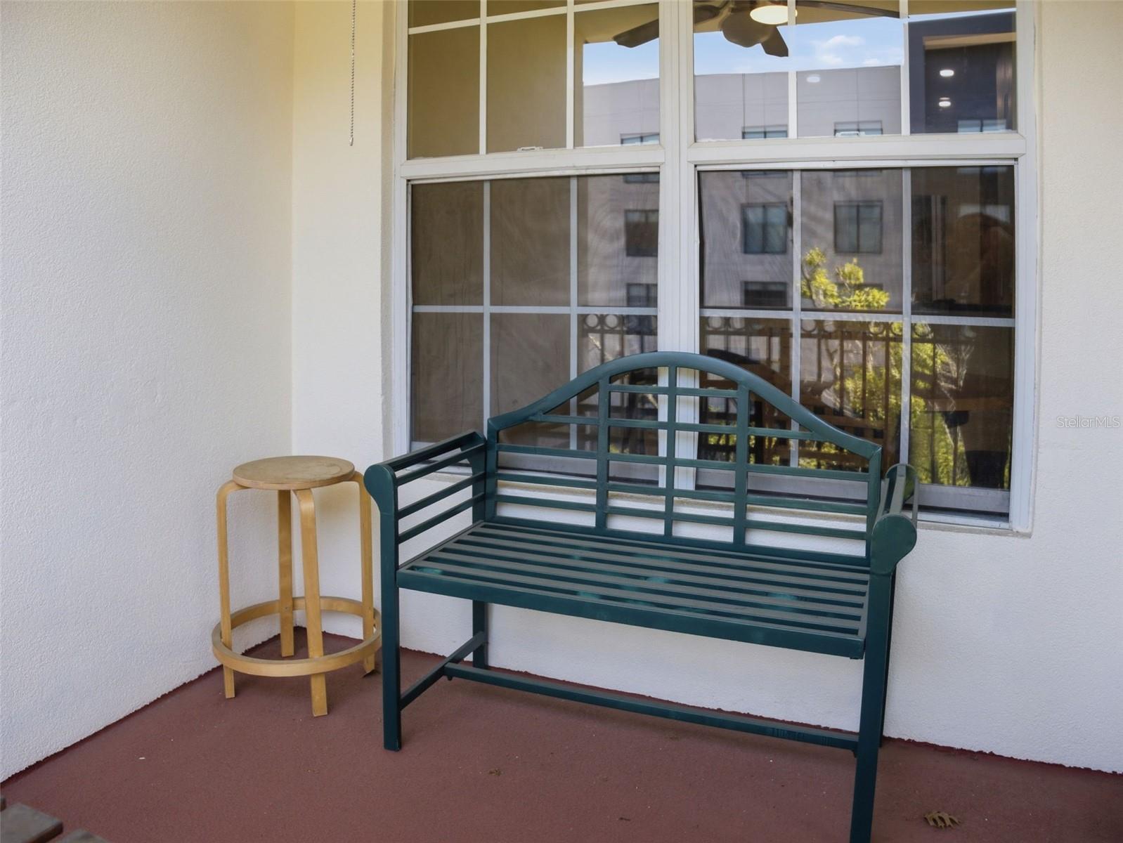 201 SE 2ND AVE #412, GAINESVILLE, FL, 32601