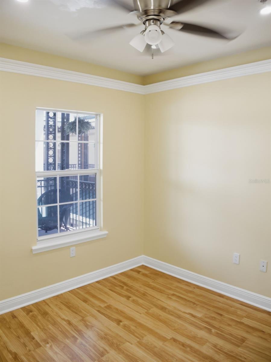 201 SE 2ND AVE #412, GAINESVILLE, FL, 32601