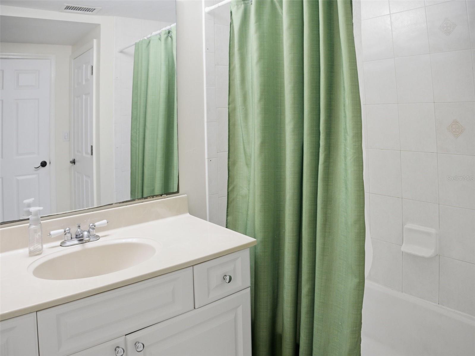 201 SE 2ND AVE #412, GAINESVILLE, FL, 32601