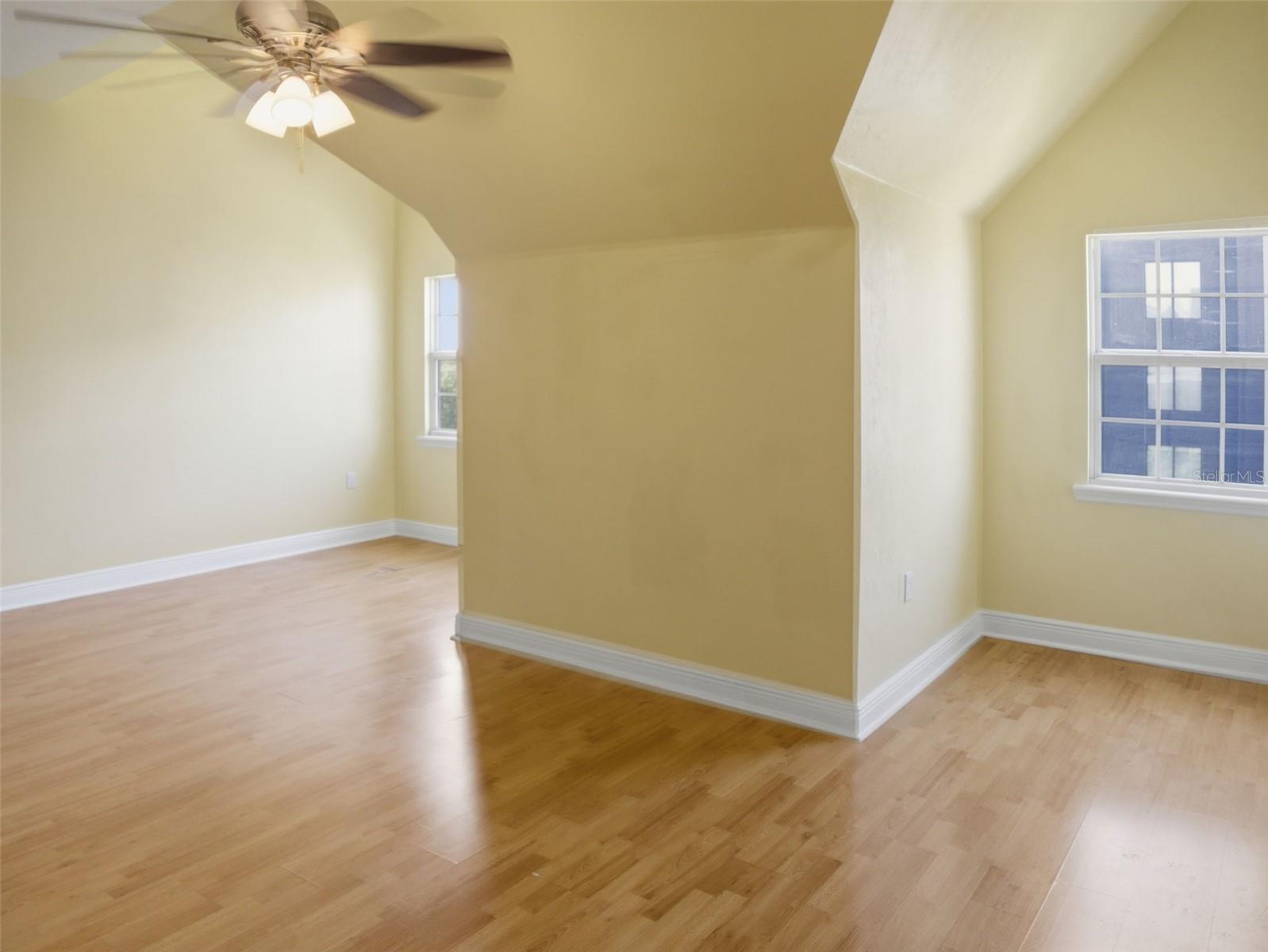 201 SE 2ND AVE #412, GAINESVILLE, FL, 32601