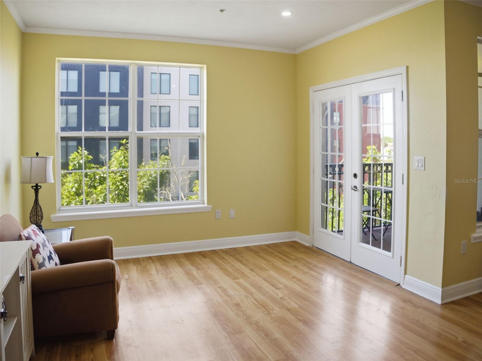 201 SE 2ND AVE #412, GAINESVILLE, FL, 32601