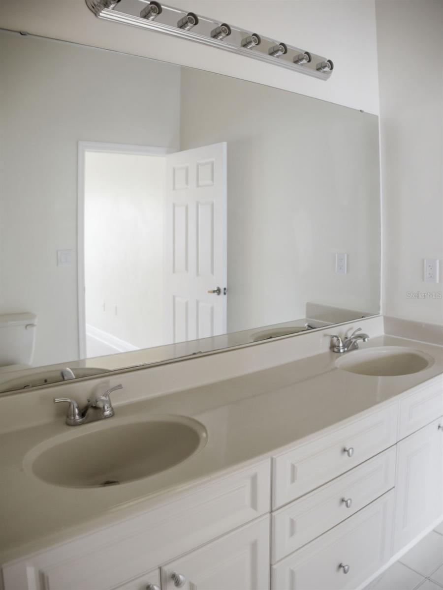 201 SE 2ND AVE #412, GAINESVILLE, FL, 32601