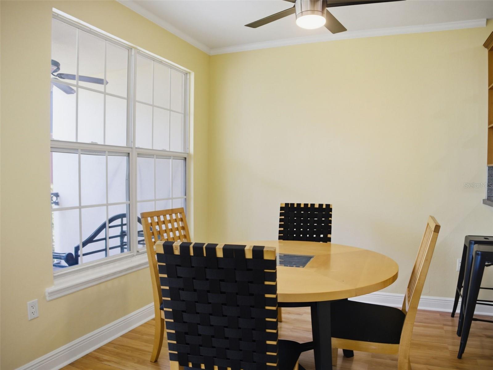 201 SE 2ND AVE #412, GAINESVILLE, FL, 32601