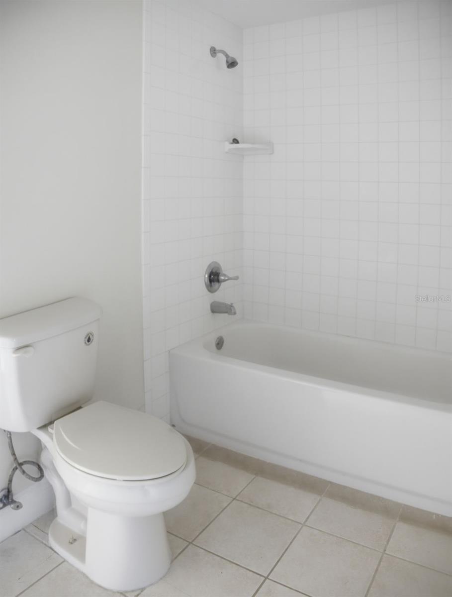 201 SE 2ND AVE #412, GAINESVILLE, FL, 32601