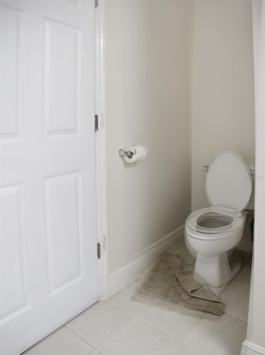 201 SE 2ND AVE #412, GAINESVILLE, FL, 32601