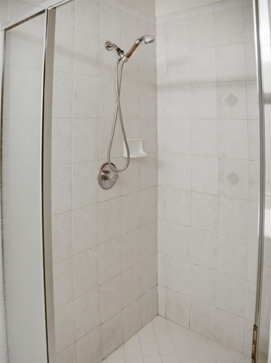 201 SE 2ND AVE #412, GAINESVILLE, FL, 32601