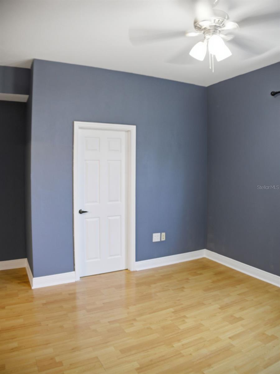 201 SE 2ND AVE #412, GAINESVILLE, FL, 32601