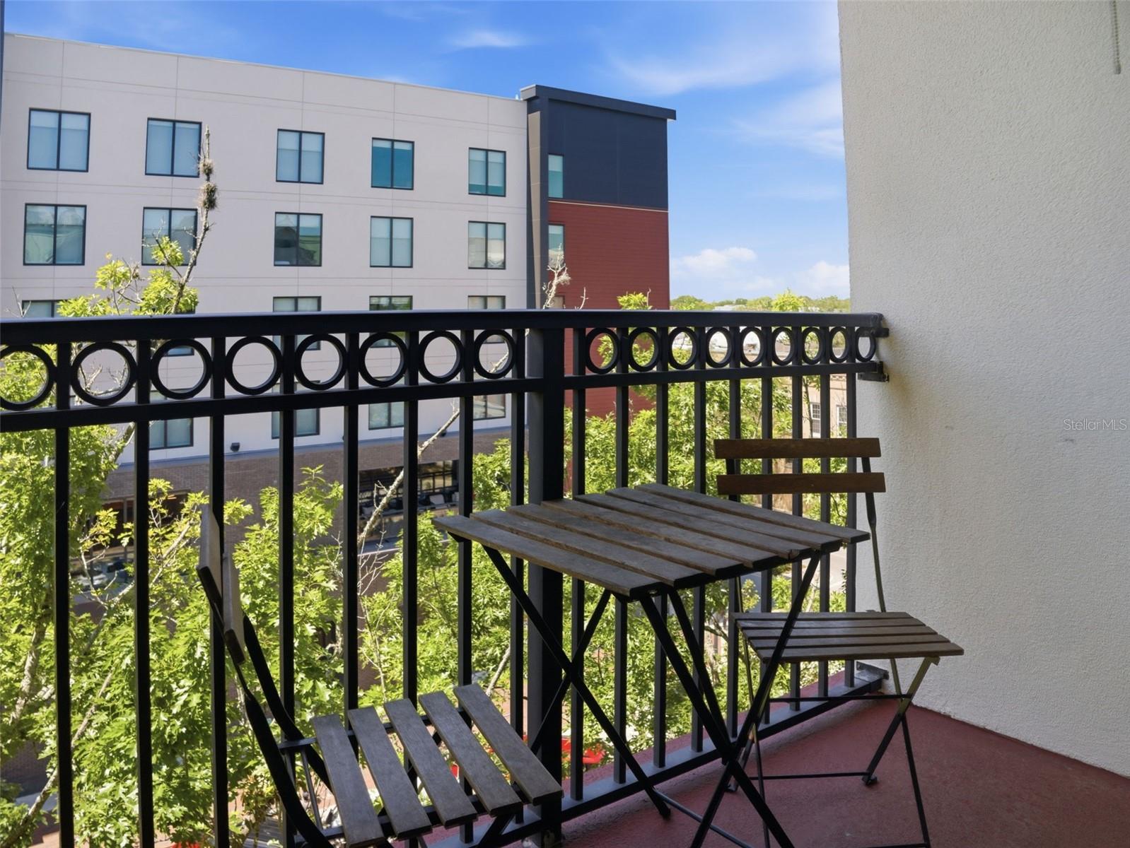 201 SE 2ND AVE #412, GAINESVILLE, FL, 32601